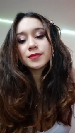 Samantha3_  26-09-2020